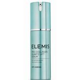 Elemis - Pro-Collagen Quartz Lift Serum 30mL