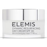 Elemis - Dynamic Resurfacing Day Cream 50mL SPF30