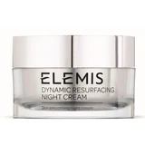 Elemis - Dynamic Resurfacing Night Cream 50mL