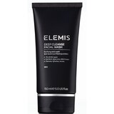 Elemis Men Deep Cleanse Facial Wash  150 mL 