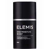 Elemis - Men Daily Moisture Boost 50mL