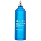 Elemis - Active Body Concentrate Musclease 100mL