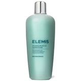 Elemis - Aching Muscle Super Soak 400mL