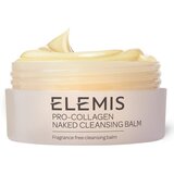 Elemis - Pro-Collagen Naked Cleansing Balm 
