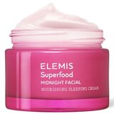 Elemis - Superfood Midnight Facial 50mL