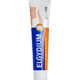 Elgydium - Pasta Prevenção Cáries 75mL