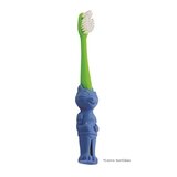 Elgydium - Baby Toothbrush 1 un. Assorted Color