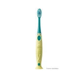 Elgydium - Elgydium Kids Toothbrush Assorted Colors 1&nbsp;un. Kids