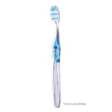 Elgydium - Interactive Soft Toothbrush 1 un. Assorted Color