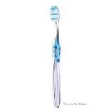 Elgydium - Interactive Soft Toothbrush 1&nbsp;un. Assorted Color