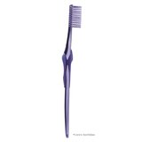 Elgydium - Vitale Medium Toothbrush 1 un. Assorted Color