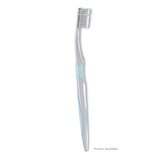Elgydium - Sensitive Soft Toothbrush 1 un. Assorted Color