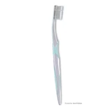 Elgydium - Sensitive Soft Toothbrush 1&nbsp;un. Assorted Color