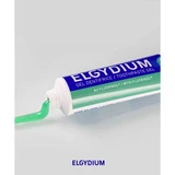 Elgydium