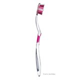 Elgydium - Toothbrush Diffusion Soft 1 un. Assorted Color