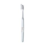 Elgydium - Clinic 7/100 Soft Toothbrush Post Operative