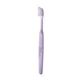 Elgydium - Clinic 15/100 Soft Toothbrush 1 un.