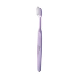 Elgydium - Clinic 15/100 Soft Toothbrush 1&nbsp;un. Assorted Colors