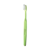 Elgydium - Clinic 20/100 Soft Toothbrush 1 un.