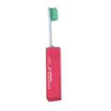 Elgydium - Clinic Toothbrush Orthopocket 1 un.
