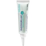 Elgydium - Sensileave Gel Dental Protector 30mL