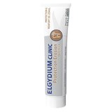 Elgydium - Pasta Dentífrica Clinic Proteção Erosão 75mL