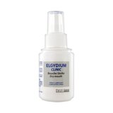 Elgydium - Xeroleave Spray for Dry Mouth 70mL
