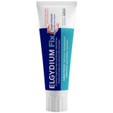 Elgydium - Elgydium Fix Extra Strong 