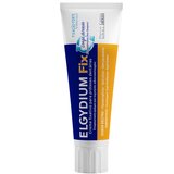 Elgydium - Elgydium Fix Fixação Forte 45g