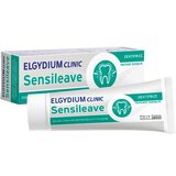 Elgydium - Sensileave Toothpaste 50mL