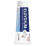 Elgydium - Pasta dentífrica Elgydium Timer Teaching 50mL