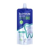 Bio Sensitive Toothpaste