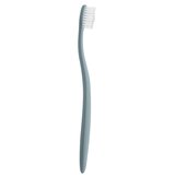 Elgydium - Style Recycled Toothbrush 1 un. Assorted Color Soft