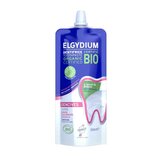 Elgydium - Pasta dentífrica Bio Gums 100mL