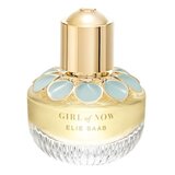 Elie Saab - Girl of Now Eau de Parfum 30mL