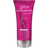 E'lifexir - Glúteos Perfeitos Gel Redutor 200mL