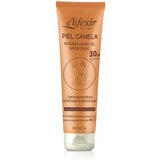 Elifexir - Pele Canela Biomimetic Cream 150mL