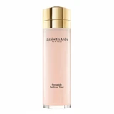Elizabeth Arden - Ceramide Purifying Toner 200mL