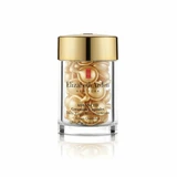 Elizabeth Arden - Advanced Ceramide Daily Youth Restoring Serum 30&nbsp;caps.