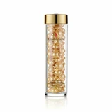 Elizabeth Arden - Advanced Ceramide Daily Youth Restoring Serum 90 caps.