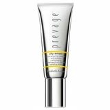 Elizabeth Arden - Prevage City Smart Hydrating Shield 40mL SPF50