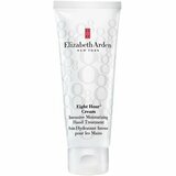 Elizabeth Arden - Eight Hour Moisturizing Hand Treatment Cream 