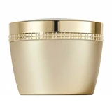 Elizabeth Arden - Ceramide Premiere Premium Day Cream 50mL SPF30