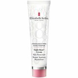 Elizabeth Arden - Eight Hour Cream Skin Protectant Fragrance Free 50mL