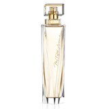 Elizabeth Arden - My Fifth Avenue Eau de Parfum 