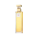 Elizabeth Arden - 5th Avenue Eau de Parfum for Her