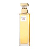 Elizabeth Arden - Agua de perfume 5th Avenue 50mL