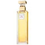 Elizabeth Arden - Agua de perfume 5th Avenue 125mL