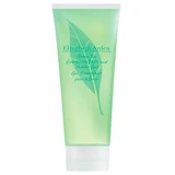 Elizabeth Arden - Green Tea Energizing Bath and Shower Gel 200mL