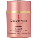 Elizabeth Arden - Ceramide Retinol Line Erasing Eye Cream 15mL